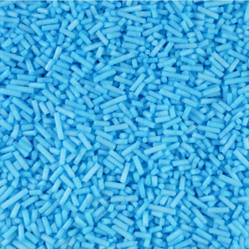 Granulado Azul Claro